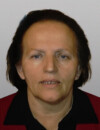  DARKA MILjANIĆ 